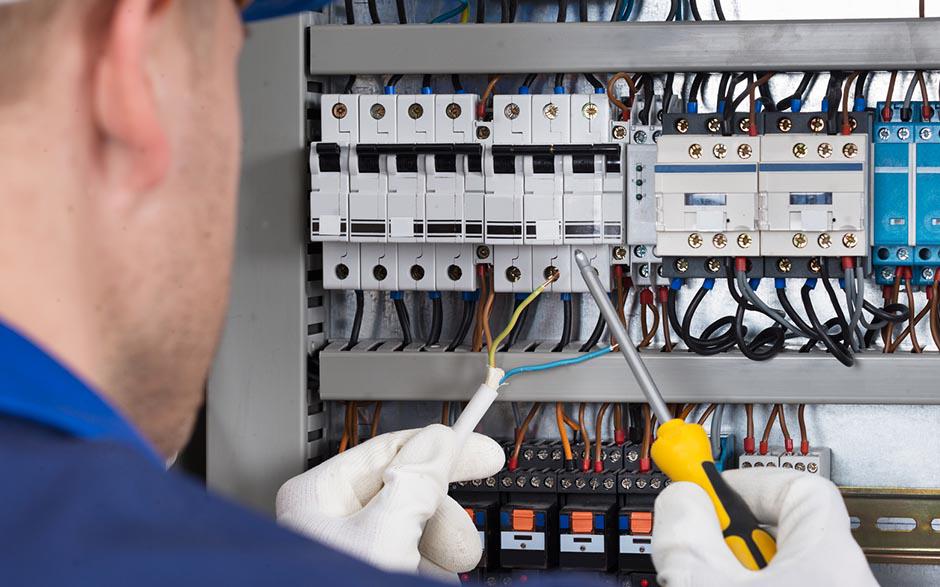 urgence électricité Boissy-Saint-Léger