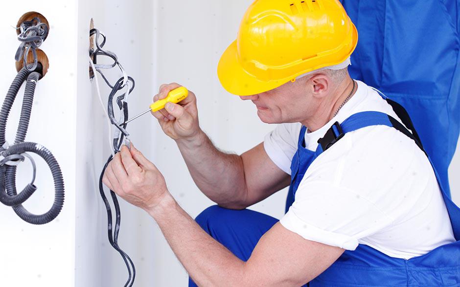 urgence électricité Le Plessis-Bouchard