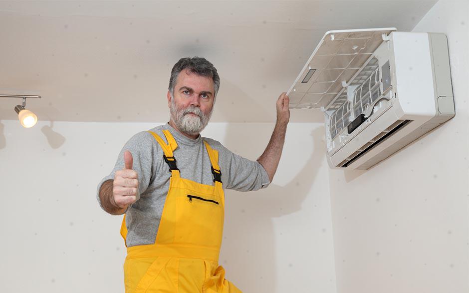 électricien artisan Le Plessis-Bouchard