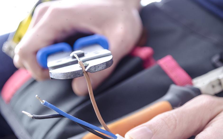 urgence électricité Boissy-Saint-Léger