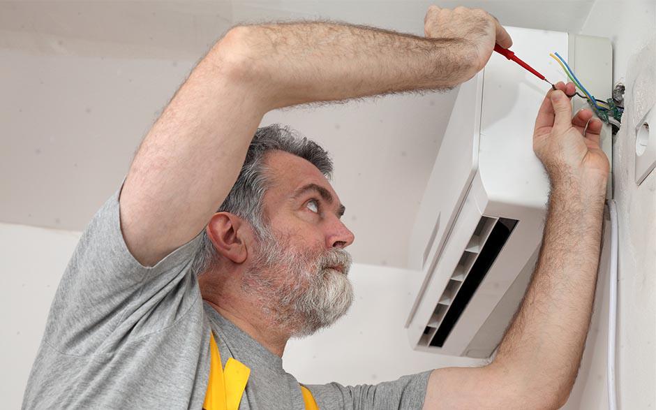 électricien artisan Le Plessis-Bouchard