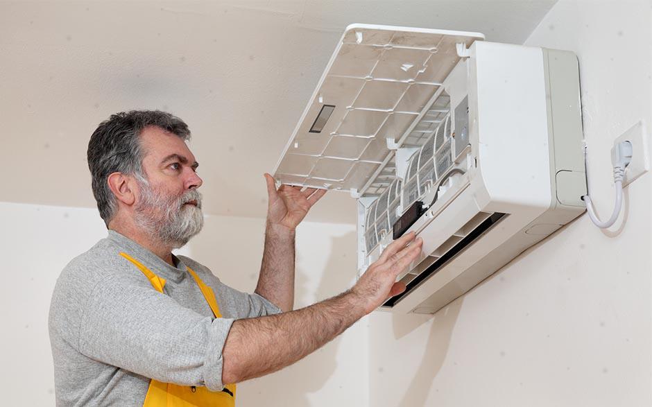 urgence électricité Alfortville
